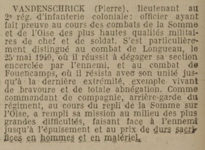 2e RIC VANDENSCHRICK.jpg