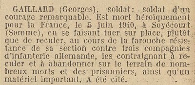 41e RI GAILLARD.jpg