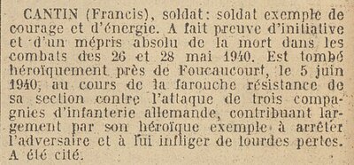 41e RI CANTIN.jpg