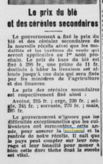 PRIX DU BLE 1941.jpg