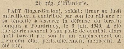 21e RI RABY.jpg