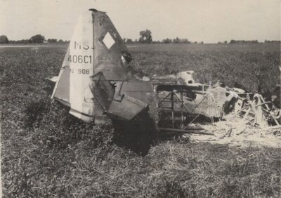 MS 406 n° 908 GC 1-6 - 1.jpg