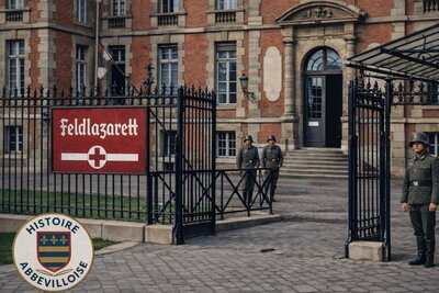Hôpital Hôtel Dieu - 1942.jpg