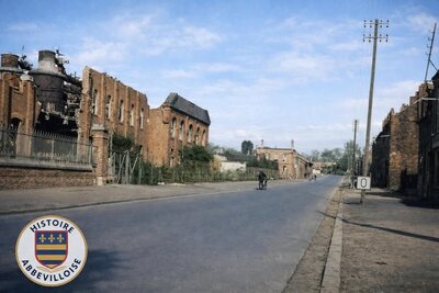 La sucrerie 1941.jpg