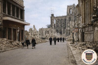 rue des lingers - 1941.jpg