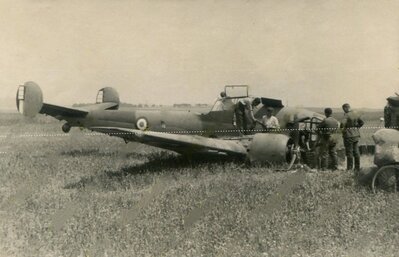 Potez 63-11 n° 691 GR 1-35 Houdancourt 08-06-40 - 3.jpg