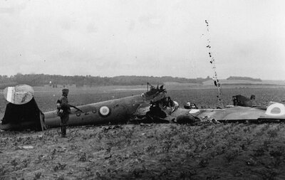 Potez 63-11 n° 620.jpg