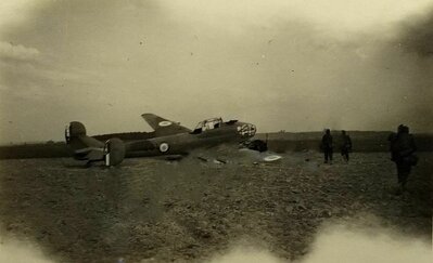 Potez 63-11 n° 401 - 7.jpg