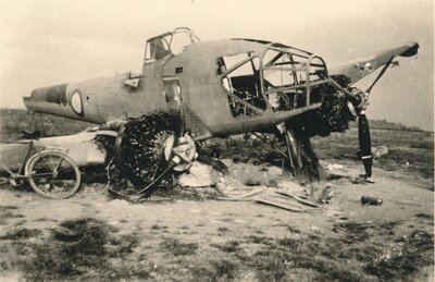 Potez 63-11 n° 401 - 6.JPG