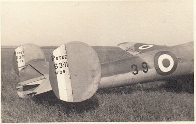 Potez 63-11 n° 39 - 11.jpg