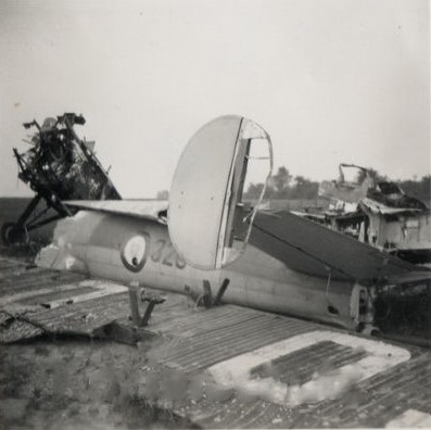 Potez 63-11 n° 329 - 2.jpg