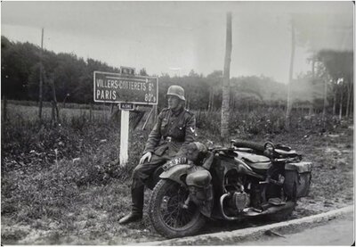 Villers Cotterets.jpg