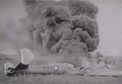 Potez 63-11 n° 350 vers Abbeville - 1.JPG