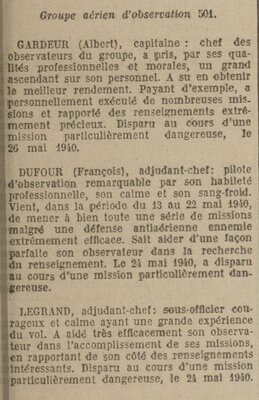 GAO 501 GARDEUR DUFOUR LEGRAND.jpg