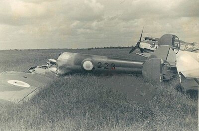 Potez 63-11 n° 223 - 2.jpg