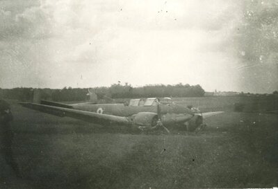 Potez 637 crashé du GAO I-520.jpg