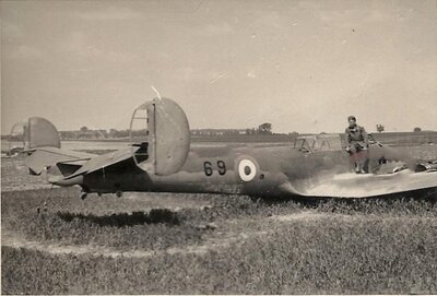 Potez 631 n° 69 19 mai 1940 - 4.jpg