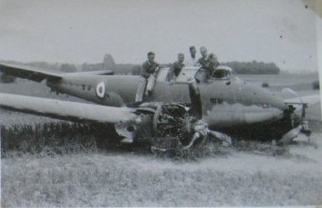 Potez 631 n° 69 19 mai 1940 - 3.jpg