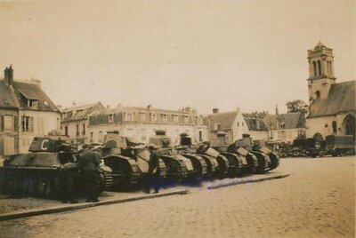 Place de Soissons.JPG