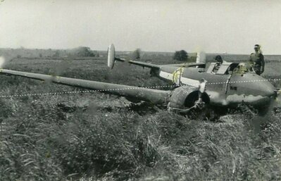 Potez 631 n° 146 ECN IV-13 27 mai 1940 - 7.jpg
