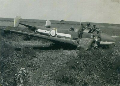 Potez 631 n° 146 ECN IV-13 27 mai 1940 - 5.jpg