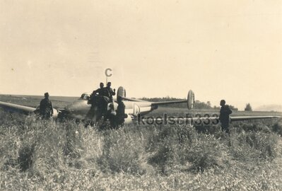 Potez 631 n° 146 ECN IV-13 27 mai 1940 - 4.jpg