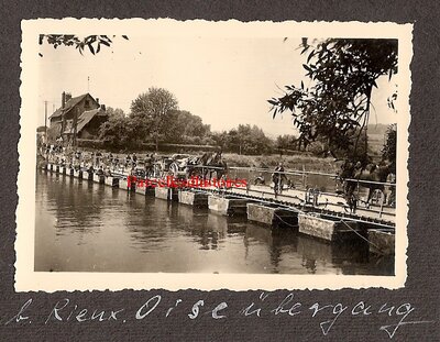 Pont du génie à Rieux.jpg