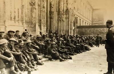 Prisonniers anglais à St-Riquier.jpg