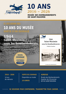 affiche-vente.png