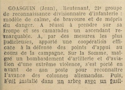 21e GRDI GOASQUEN.jpg