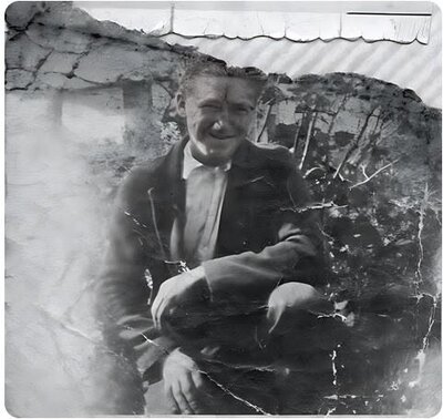 Yves Henri TETAZ.jpg