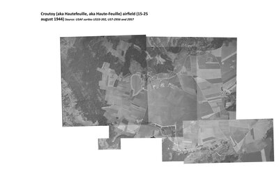 Croutoy_25aug44_Cental West_CORE_FINAL.jpg