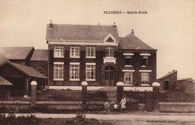 POZIÈRES Mairie-Ecole.jpg