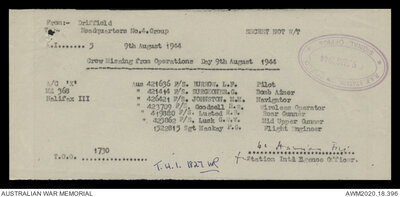 466 Squadron.JPG