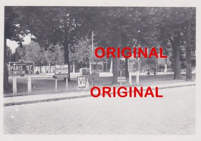 Soissons, des panneaux.jpg