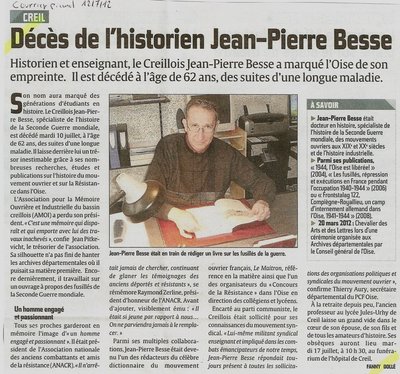 courrier_picard.jpg