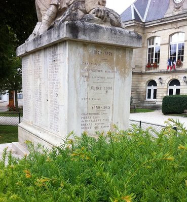 Pierrefonds_4.jpg