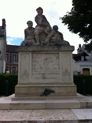 Pierrefonds_1.jpg