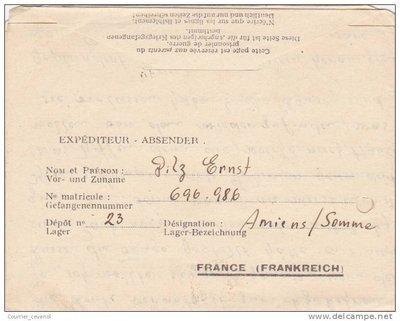 Lager 23.jpg