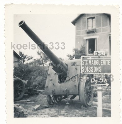panzergruppe302.jpg