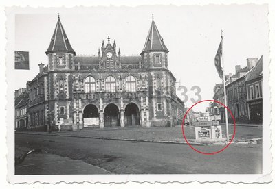auxilechateaurathausweg.jpg