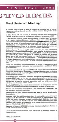 Numériser0001.jpg
