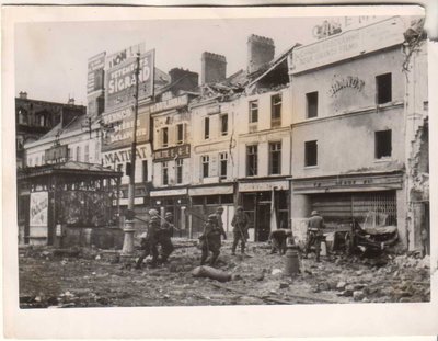 Ruines 3.jpg
