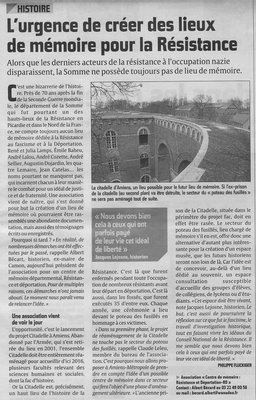 LieuxdemémoireRésistanceenPicardie.jpg