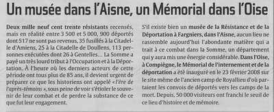 LieuxdemémoireRésistanceenPicardie2.jpg