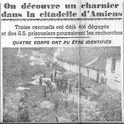 Citadelled'Amiens.jpg