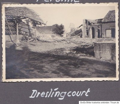 Dreslingcourt (2).jpg
