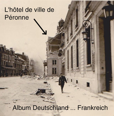 Album Péronne.jpg