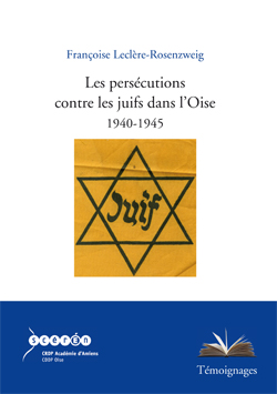 Couv_juif_250.jpg