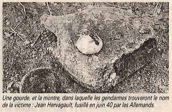 Montdidier Hervagault 2.jpg